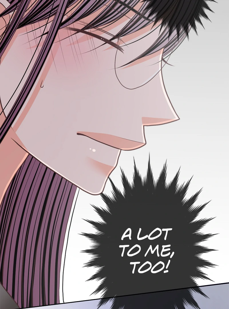 The Double Life of a Daydreaming Actress Chapter 192 - Page 41