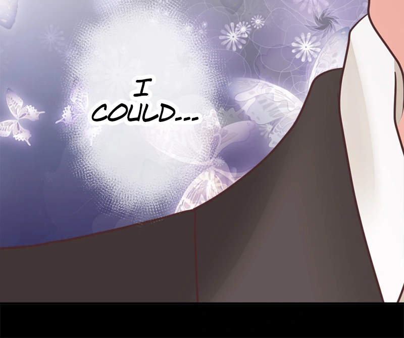 The Double Life of a Daydreaming Actress Chapter 192 - Page 45