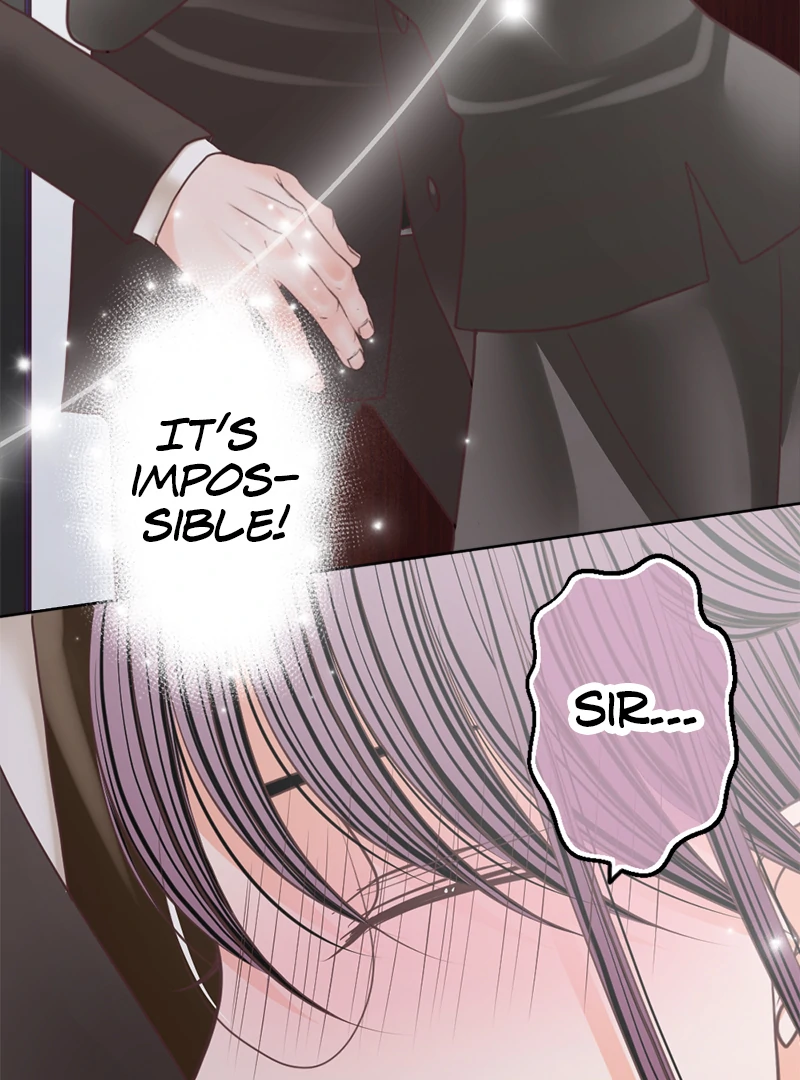 The Double Life of a Daydreaming Actress Chapter 192 - Page 48