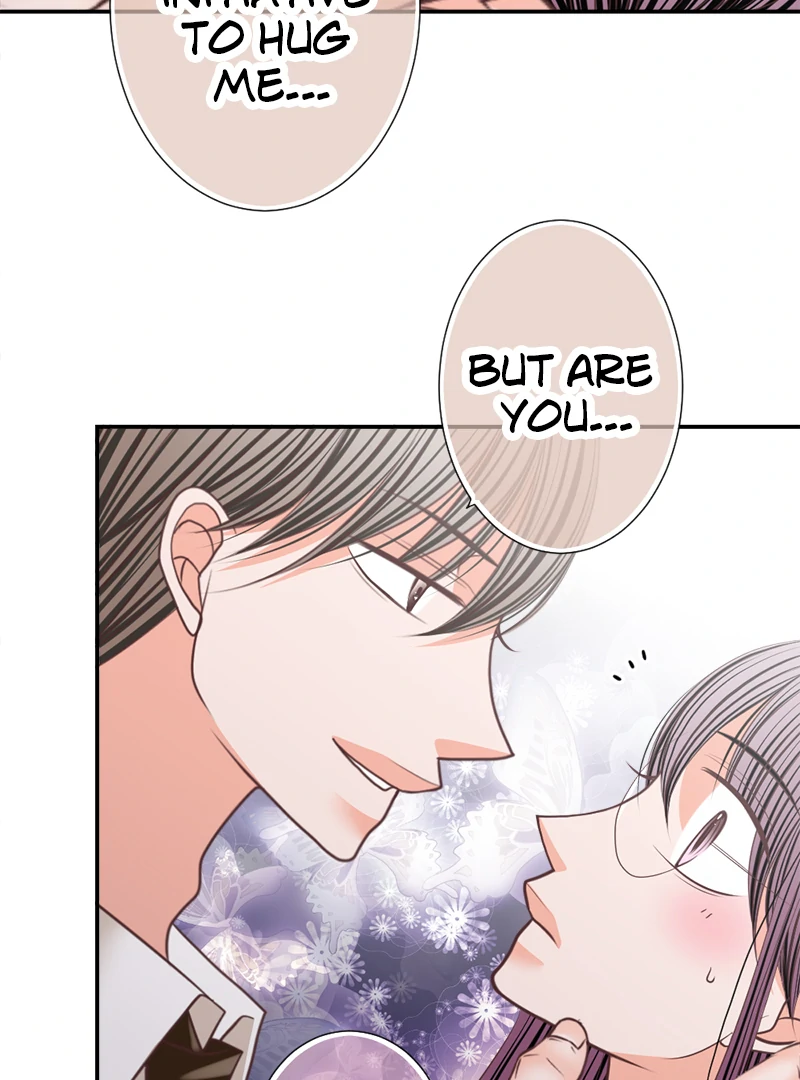 The Double Life of a Daydreaming Actress Chapter 192 - Page 51