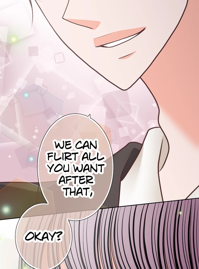 The Double Life of a Daydreaming Actress Chapter 192 - Page 56