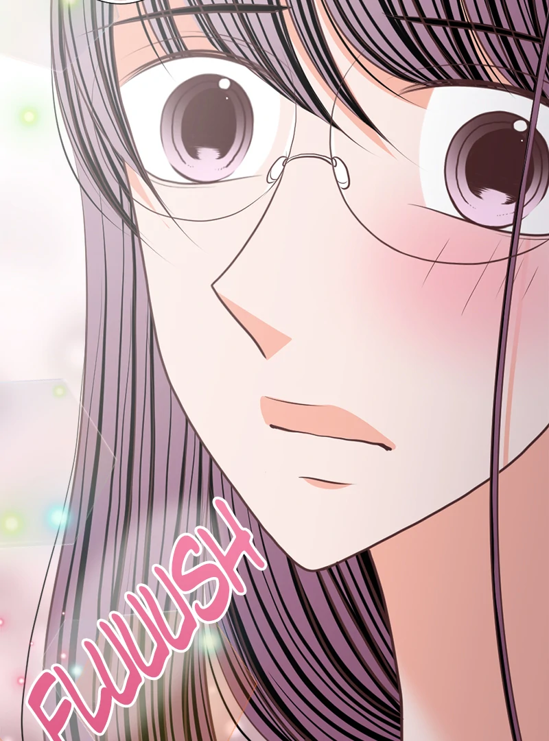The Double Life of a Daydreaming Actress Chapter 192 - Page 57