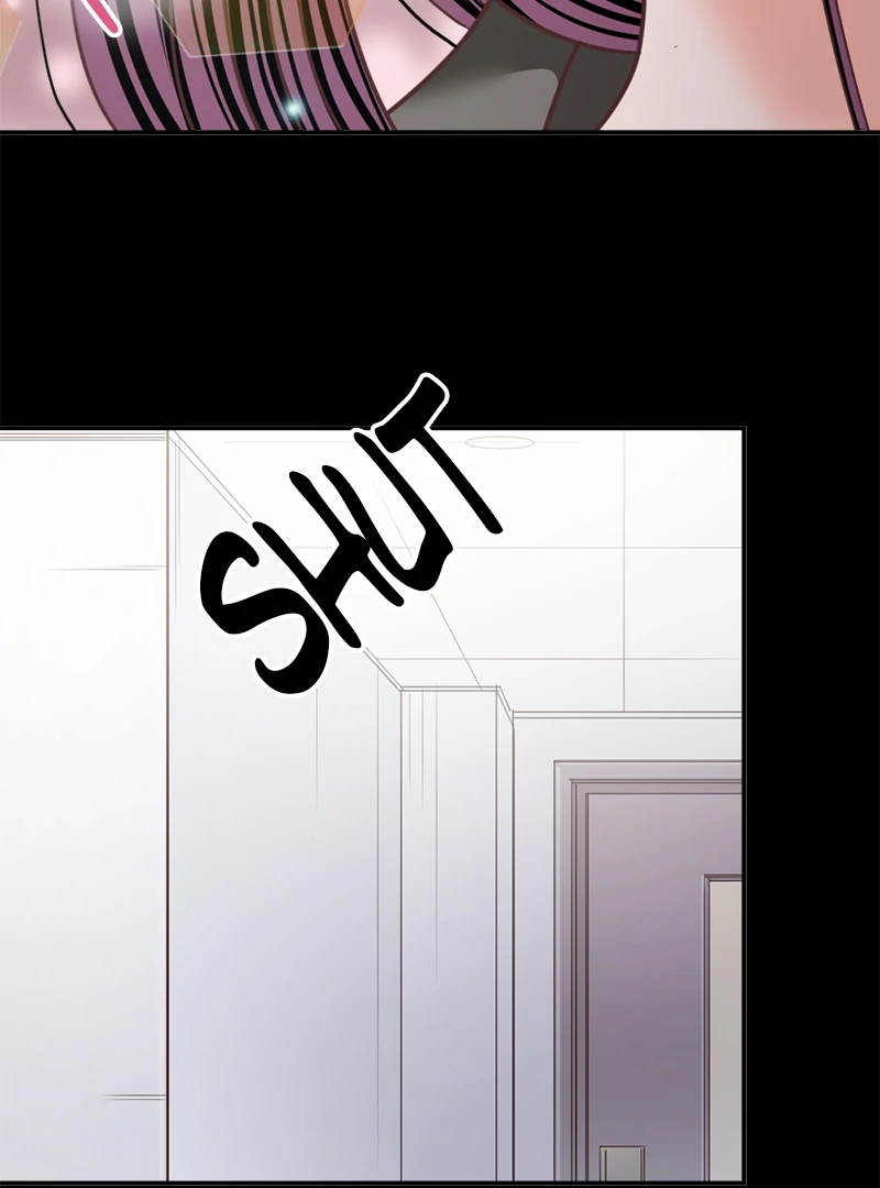 The Double Life of a Daydreaming Actress Chapter 192 - Page 58