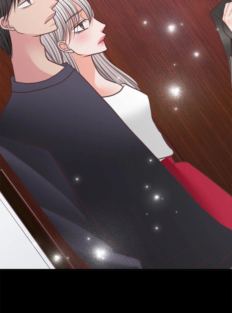 The Double Life of a Daydreaming Actress Chapter 192 - Page 60