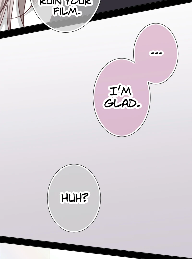 The Double Life of a Daydreaming Actress Chapter 193 - Page 12