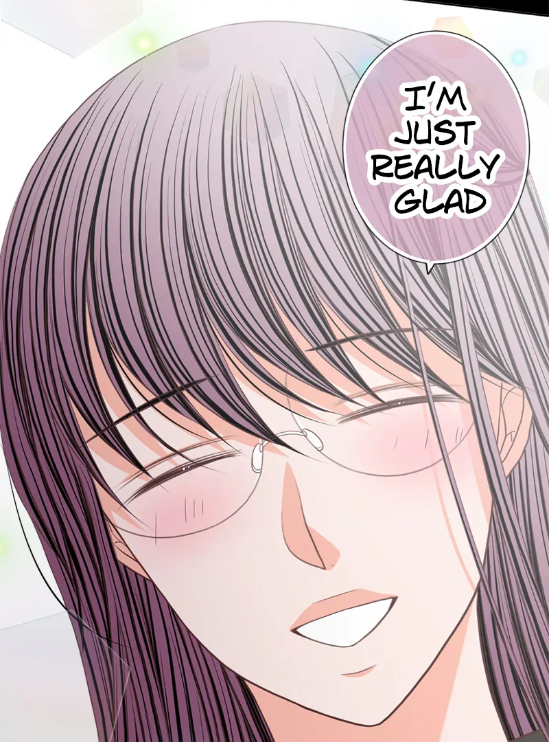 The Double Life of a Daydreaming Actress Chapter 193 - Page 13