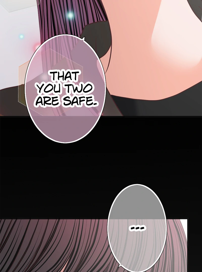 The Double Life of a Daydreaming Actress Chapter 193 - Page 14