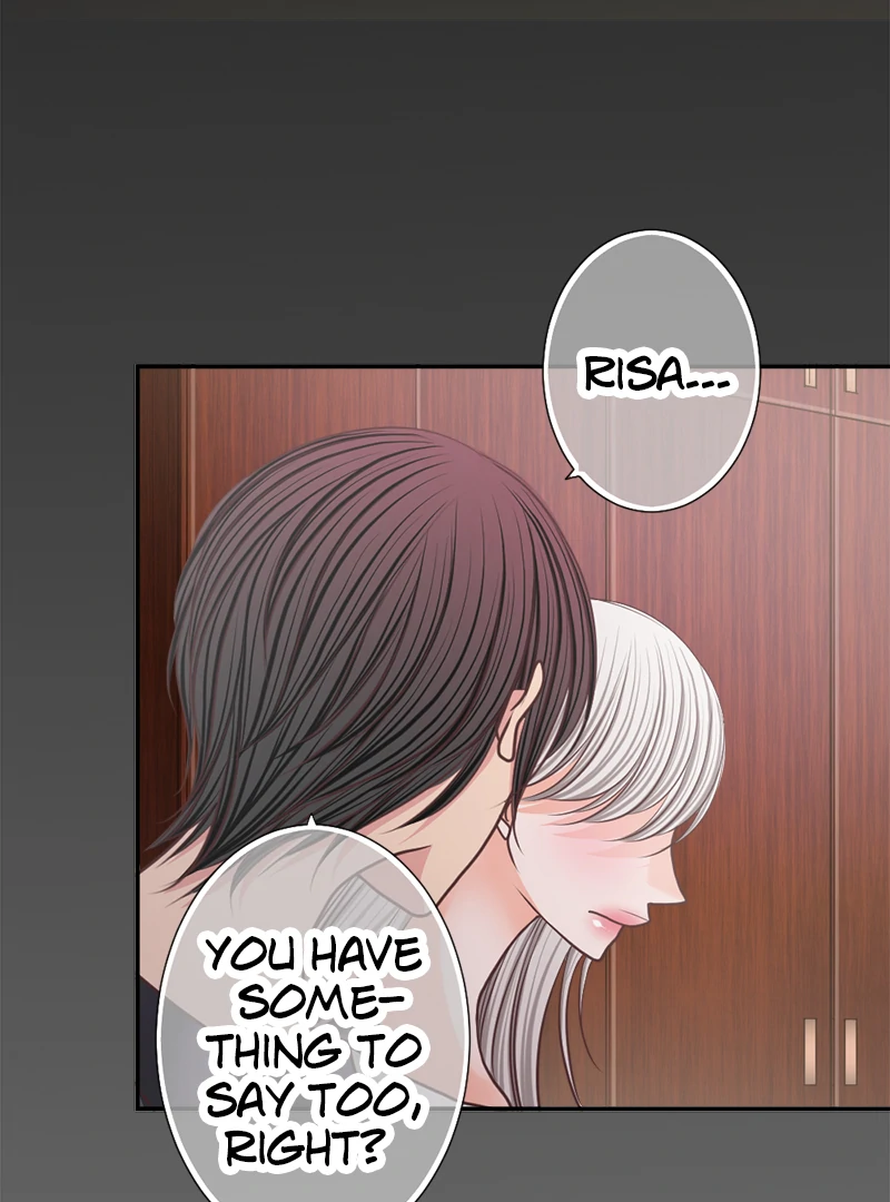 The Double Life of a Daydreaming Actress Chapter 193 - Page 16