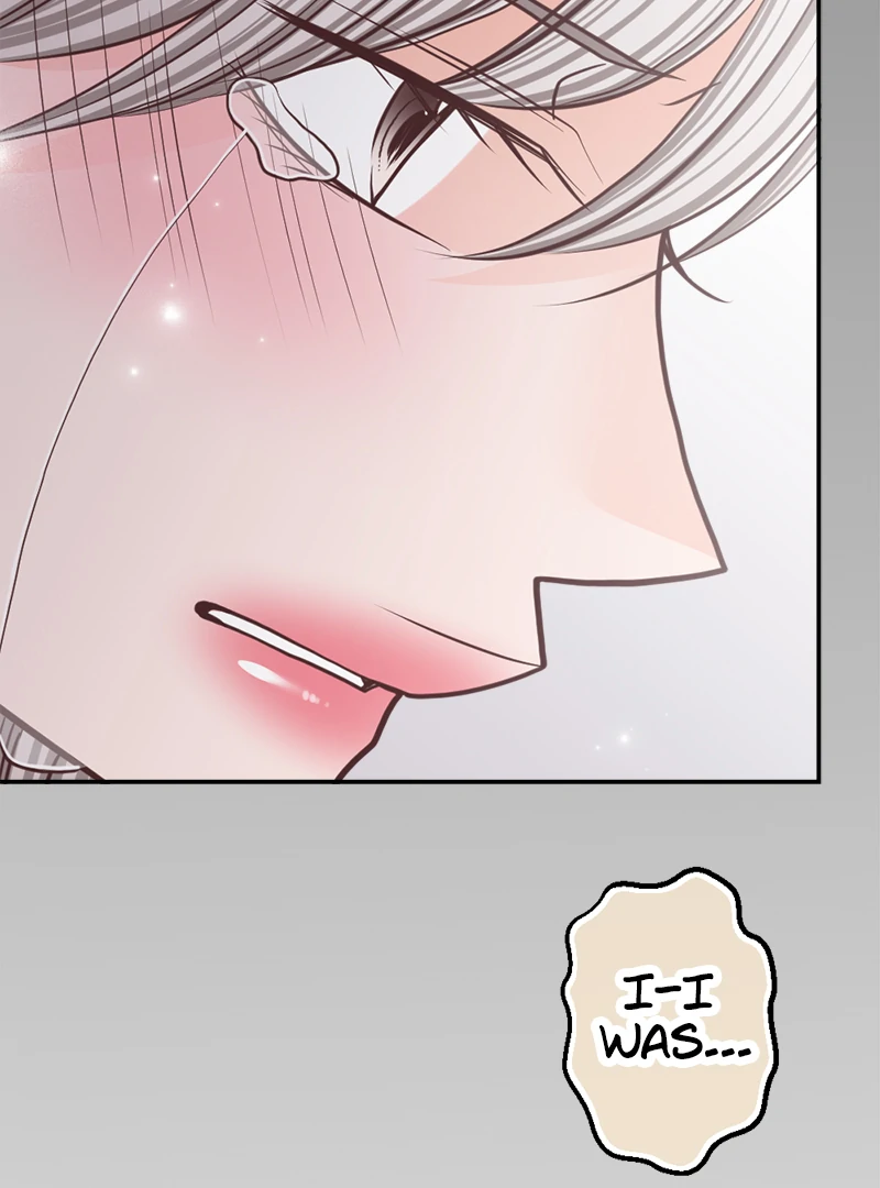 The Double Life of a Daydreaming Actress Chapter 193 - Page 18