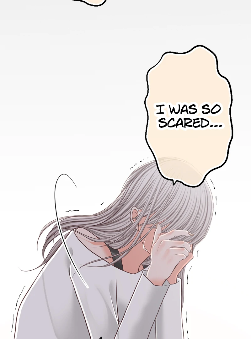 The Double Life of a Daydreaming Actress Chapter 193 - Page 20