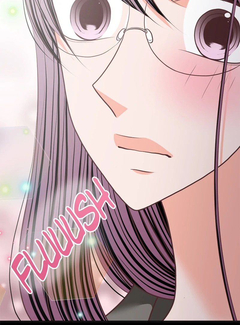 The Double Life of a Daydreaming Actress Chapter 193 - Page 3
