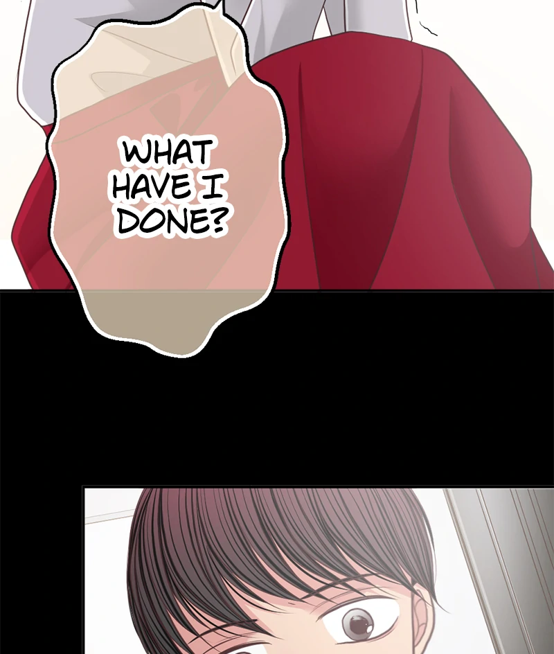 The Double Life of a Daydreaming Actress Chapter 193 - Page 21