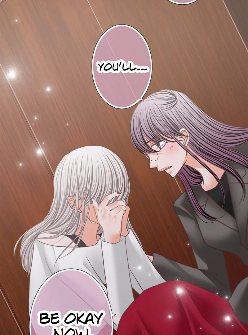 The Double Life of a Daydreaming Actress Chapter 193 - Page 24