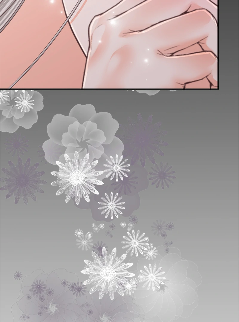 The Double Life of a Daydreaming Actress Chapter 193 - Page 26