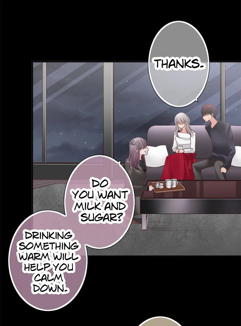 The Double Life of a Daydreaming Actress Chapter 193 - Page 30