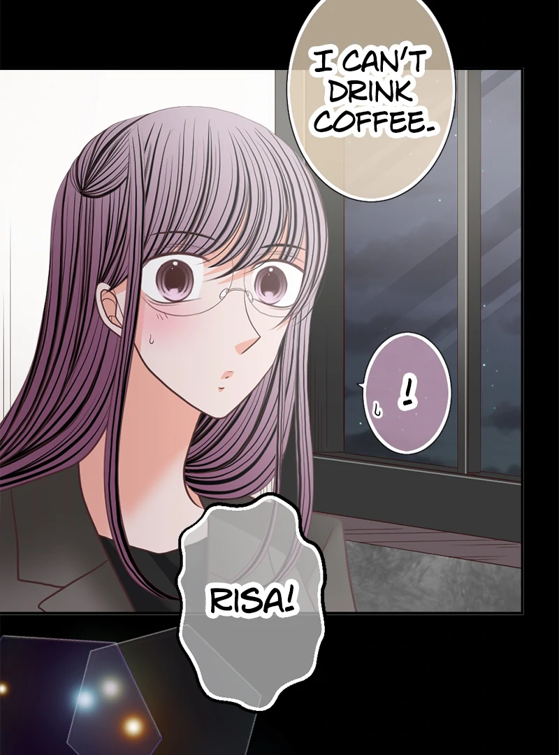 The Double Life of a Daydreaming Actress Chapter 193 - Page 31