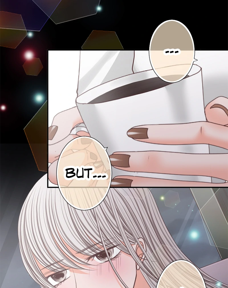 The Double Life of a Daydreaming Actress Chapter 193 - Page 32