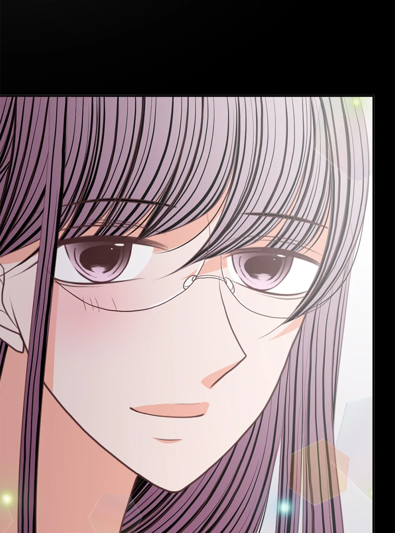 The Double Life of a Daydreaming Actress Chapter 193 - Page 34
