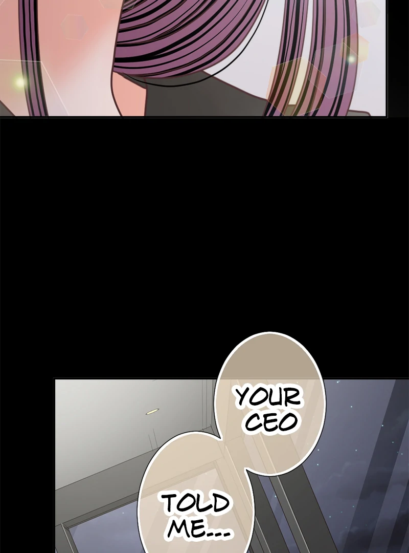 The Double Life of a Daydreaming Actress Chapter 193 - Page 35