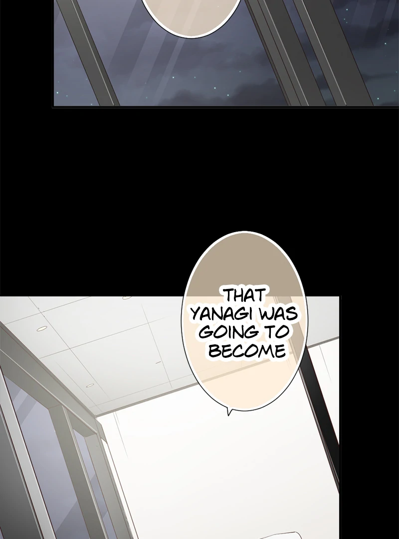 The Double Life of a Daydreaming Actress Chapter 193 - Page 36
