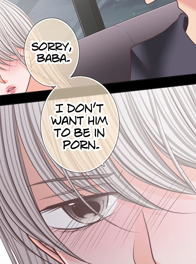 The Double Life of a Daydreaming Actress Chapter 193 - Page 38