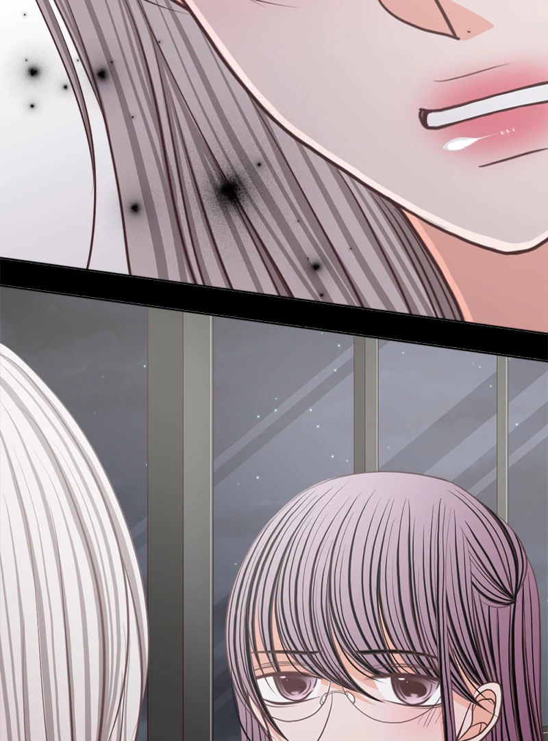 The Double Life of a Daydreaming Actress Chapter 193 - Page 39