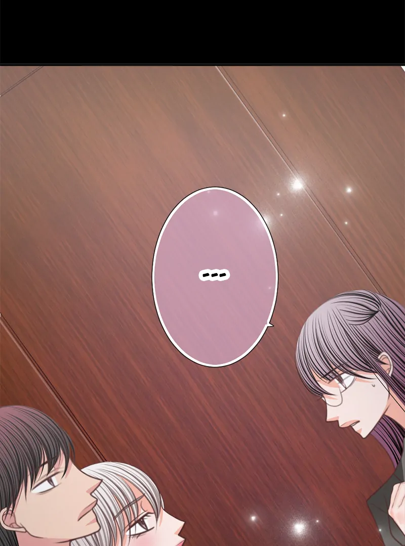 The Double Life of a Daydreaming Actress Chapter 193 - Page 5