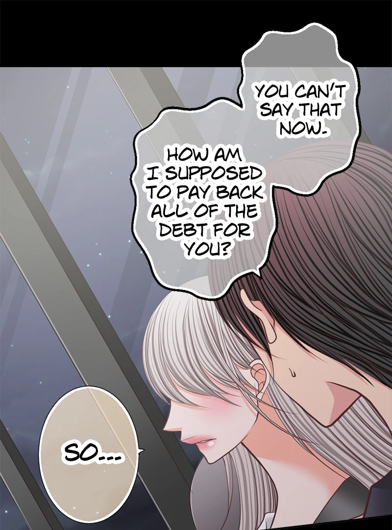 The Double Life of a Daydreaming Actress Chapter 193 - Page 45