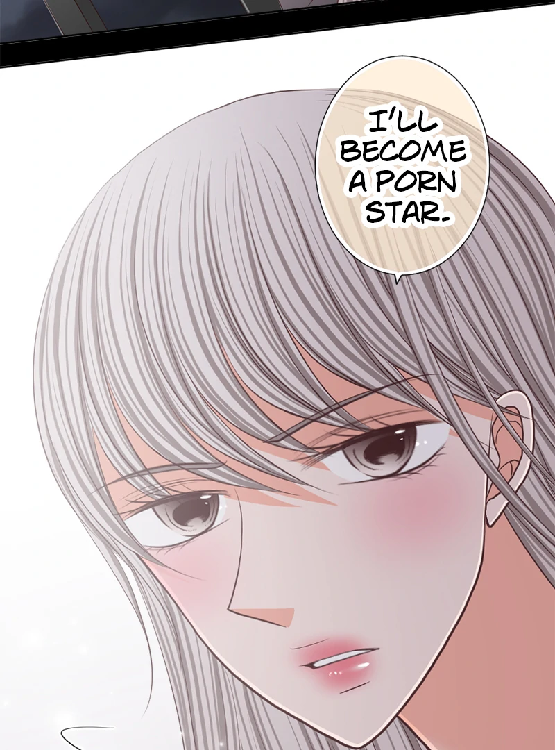 The Double Life of a Daydreaming Actress Chapter 193 - Page 46