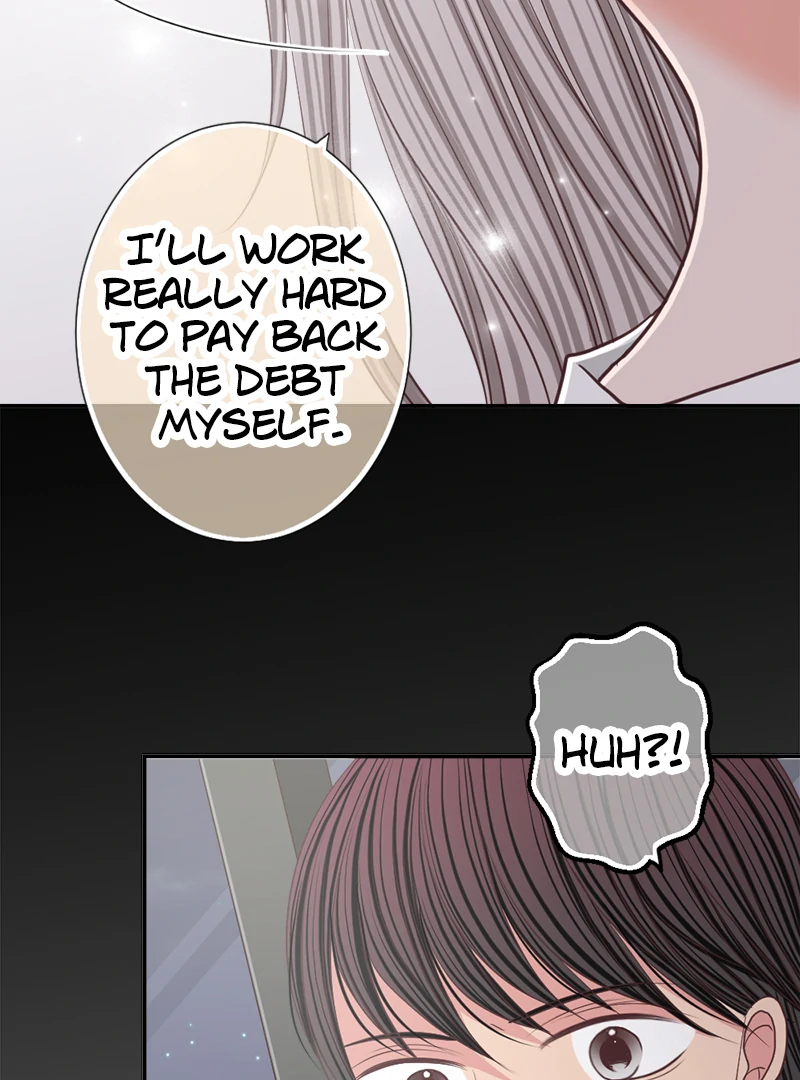 The Double Life of a Daydreaming Actress Chapter 193 - Page 47