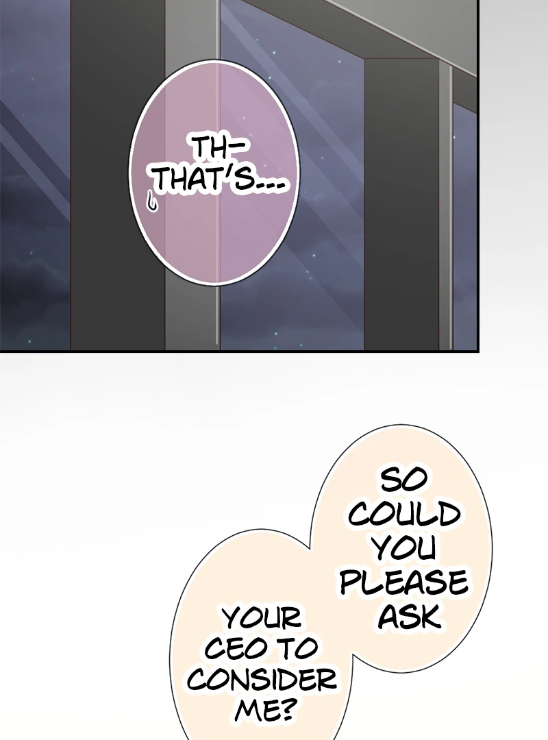 The Double Life of a Daydreaming Actress Chapter 193 - Page 49