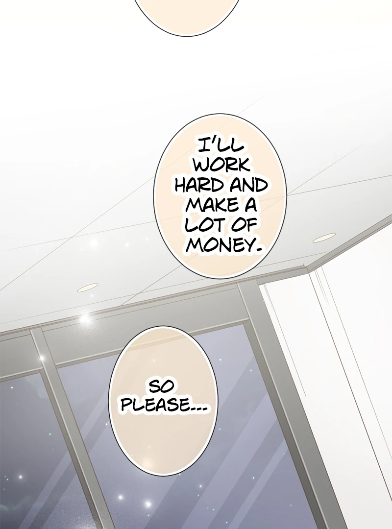 The Double Life of a Daydreaming Actress Chapter 193 - Page 50