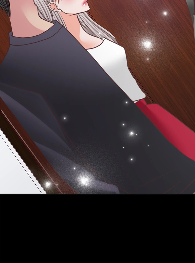 The Double Life of a Daydreaming Actress Chapter 193 - Page 6