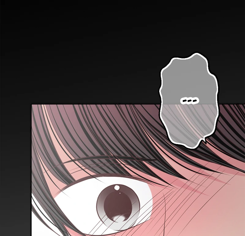 The Double Life of a Daydreaming Actress Chapter 193 - Page 52