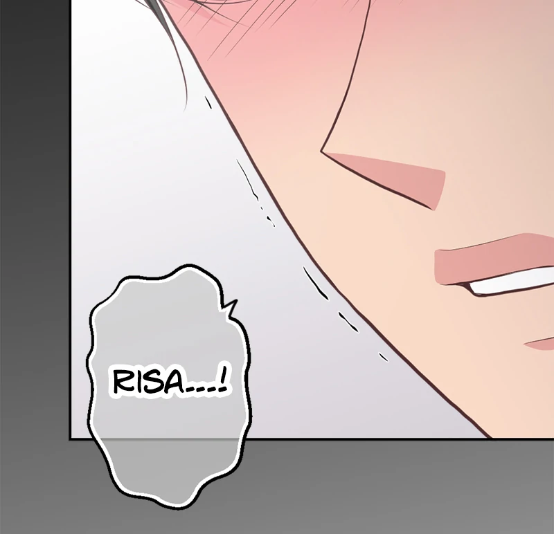 The Double Life of a Daydreaming Actress Chapter 193 - Page 53