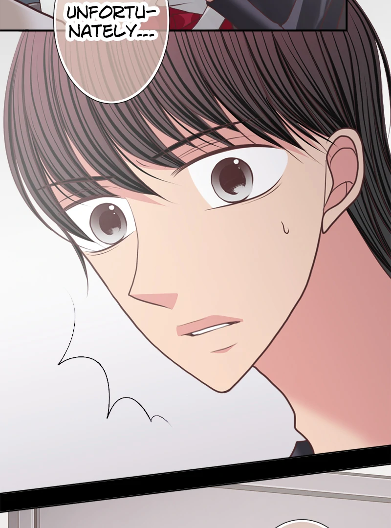 The Double Life of a Daydreaming Actress Chapter 193 - Page 55