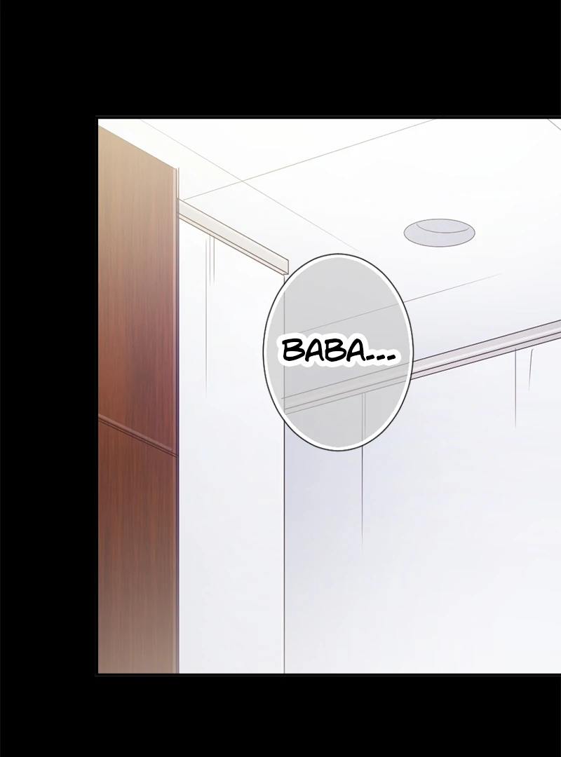The Double Life of a Daydreaming Actress Chapter 193 - Page 7