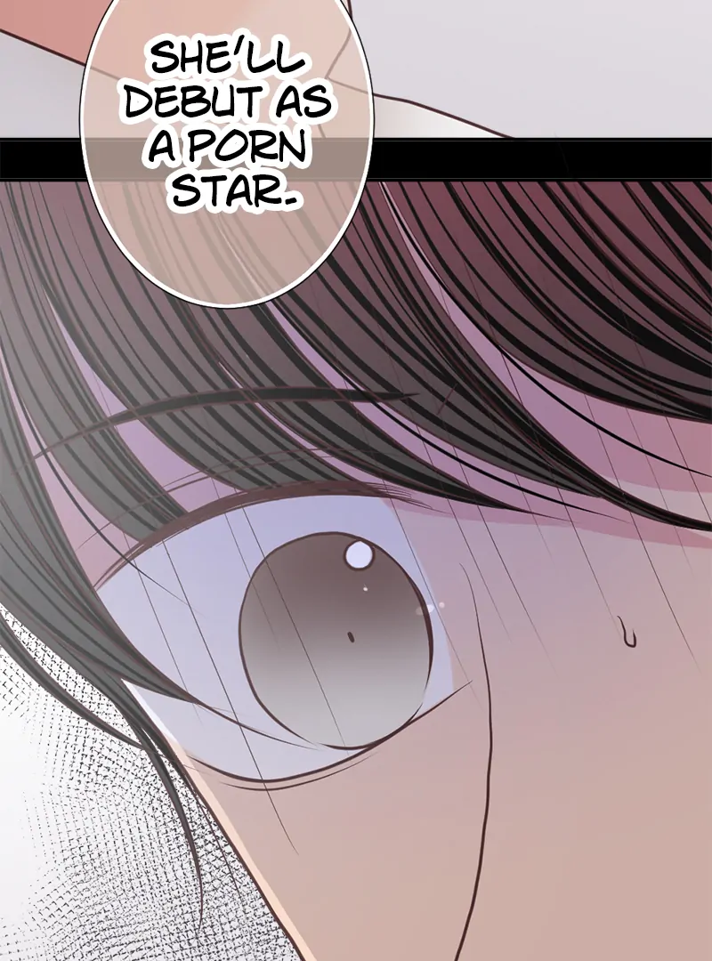 The Double Life of a Daydreaming Actress Chapter 193 - Page 61