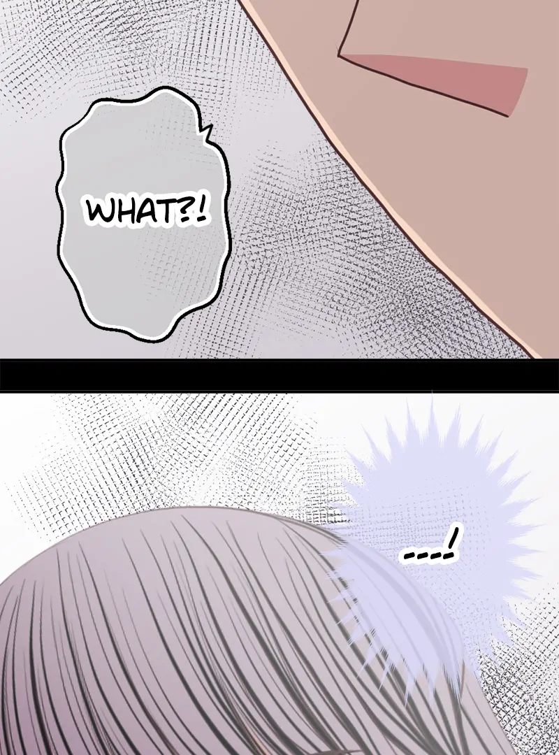 The Double Life of a Daydreaming Actress Chapter 193 - Page 62