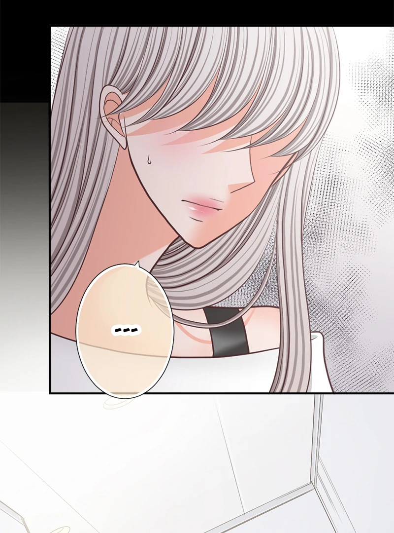 The Double Life of a Daydreaming Actress Chapter 193 - Page 10