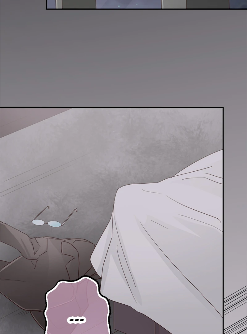 The Double Life of a Daydreaming Actress Chapter 194 - Page 12