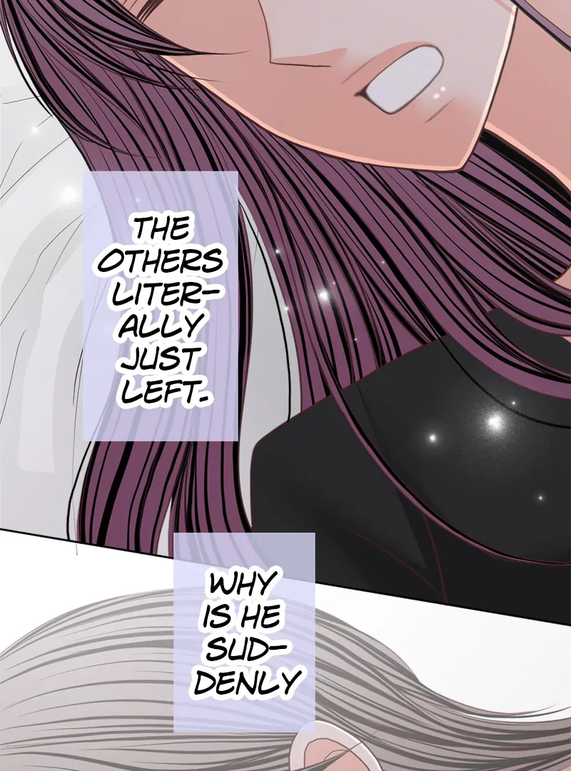 The Double Life of a Daydreaming Actress Chapter 194 - Page 15