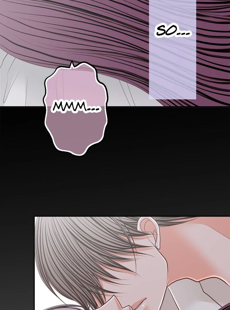 The Double Life of a Daydreaming Actress Chapter 194 - Page 17