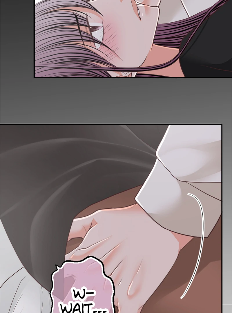 The Double Life of a Daydreaming Actress Chapter 194 - Page 18