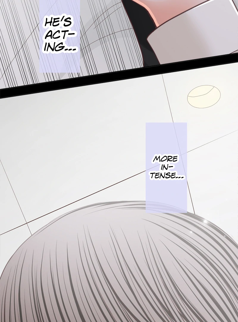 The Double Life of a Daydreaming Actress Chapter 194 - Page 20