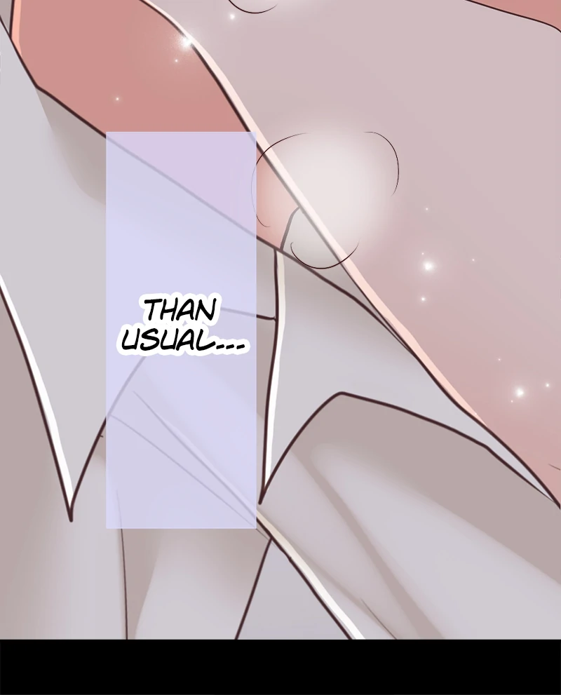 The Double Life of a Daydreaming Actress Chapter 194 - Page 22