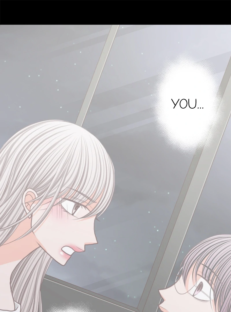 The Double Life of a Daydreaming Actress Chapter 194 - Page 23