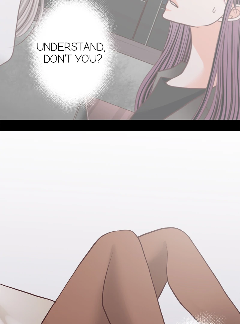 The Double Life of a Daydreaming Actress Chapter 194 - Page 24