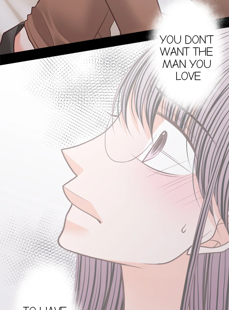 The Double Life of a Daydreaming Actress Chapter 194 - Page 25