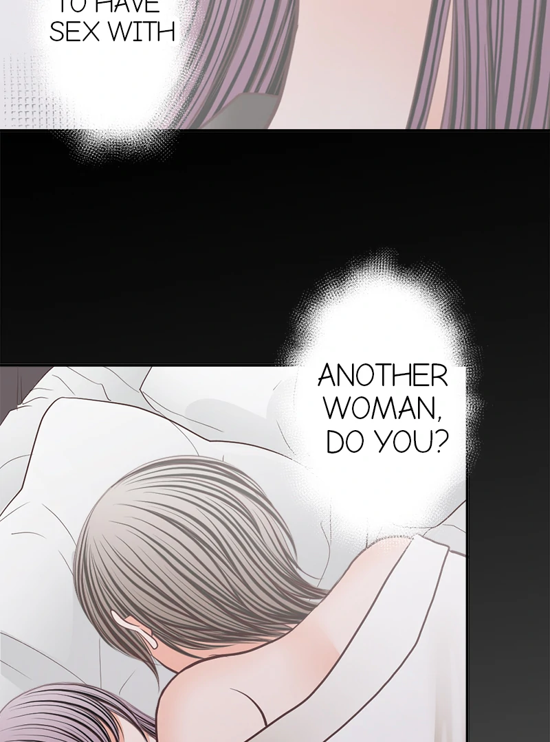 The Double Life of a Daydreaming Actress Chapter 194 - Page 26